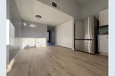 7921 Freeland Drive, Plano, TX 75025 - Photo 4