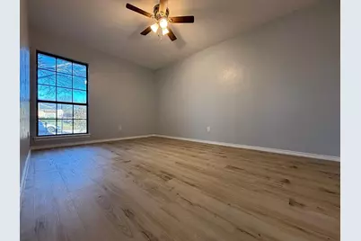 7921 Freeland Drive, Plano, TX 75025 - Photo 8