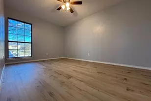 7921 Freeland Dr, Plano, TX 75025 - Photo 8