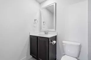 2419 Magalia Ln, Lewisville, TX 75056 - Photo 16