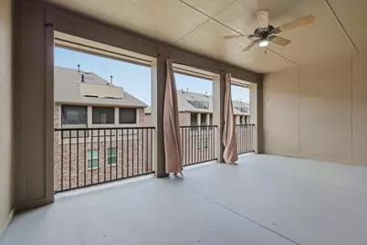 2419 Magalia Lane, Lewisville, TX 75056 - Photo 36