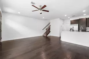 2419 Magalia Ln, Lewisville, TX 75056 - Photo 14