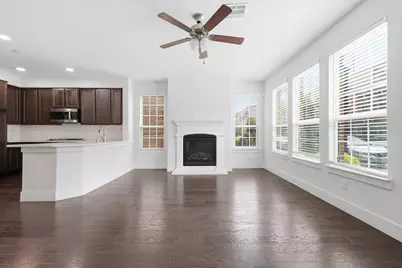 2419 Magalia Lane, Lewisville, TX 75056 - Photo 8