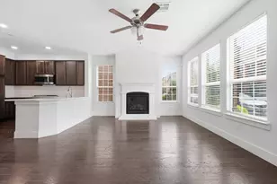 2419 Magalia Ln, Lewisville, TX 75056 - Photo 8