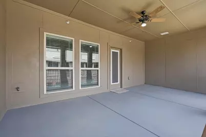2419 Magalia Lane, Lewisville, TX 75056 - Photo 34
