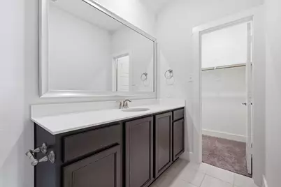 2419 Magalia Lane, Lewisville, TX 75056 - Photo 30