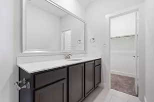 2419 Magalia Ln, Lewisville, TX 75056 - Photo 30