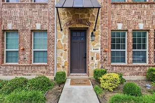 2419 Magalia Ln, Lewisville, TX 75056 - Photo 2