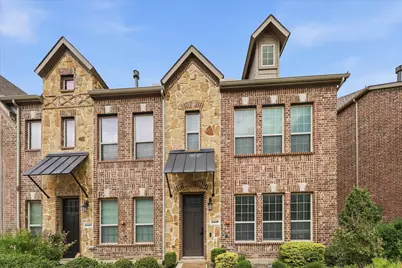 2419 Magalia Lane, Lewisville, TX 75056 - Photo 1