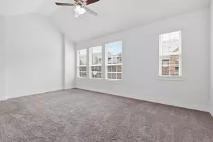 2419 Magalia Ln, Lewisville, TX 75056 - Photo 18