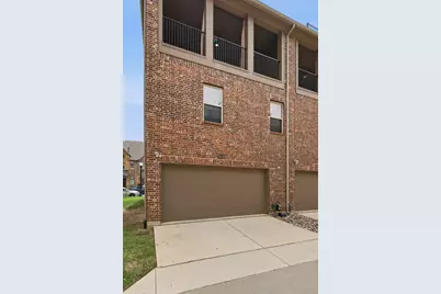 2419 Magalia Lane, Lewisville, TX 75056 - Photo 38