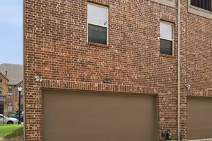 2419 Magalia Ln, Lewisville, TX 75056 - Photo 38