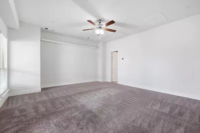2419 Magalia Lane, Lewisville, TX 75056 - Photo 28