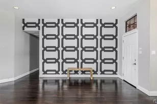 6701 Vero Dr, Plano, TX 75023 - Photo 4