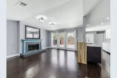 6701 Vero Drive, Plano, TX 75023 - Photo 8