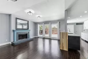 6701 Vero Dr, Plano, TX 75023 - Photo 8