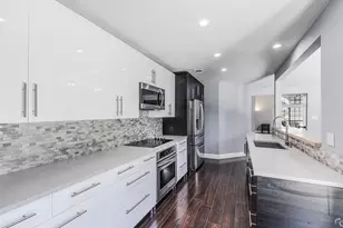 6701 Vero Dr, Plano, TX 75023 - Photo 14