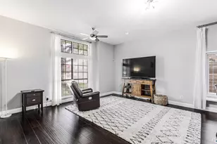 6701 Vero Dr, Plano, TX 75023 - Photo 6