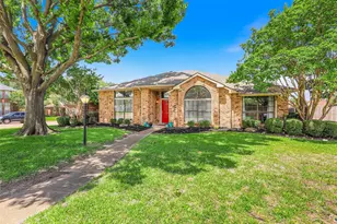 6701 Vero Dr, Plano, TX 75023 - Photo 2