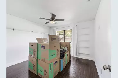 6701 Vero Drive, Plano, TX 75023 - Photo 26