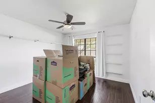 6701 Vero Dr, Plano, TX 75023 - Photo 26