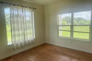 1692 Farm Rd 2653 S, Brashear, TX 75420 - Photo 20