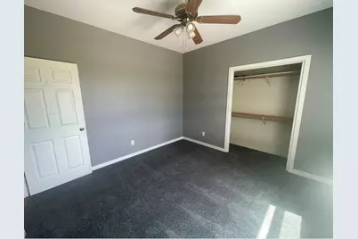 1692 Farm Road 2653 S, Brashear, TX 75420 - Photo 28