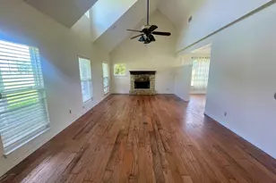 1692 Farm Rd 2653 S, Brashear, TX 75420 - Photo 18