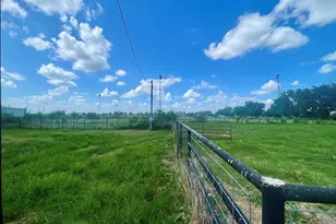 1692 Farm Rd 2653 S, Brashear, TX 75420 - Photo 4