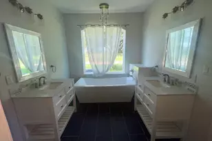 1692 Farm Rd 2653 S, Brashear, TX 75420 - Photo 10