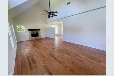 1692 Farm Road 2653 S, Brashear, TX 75420 - Photo 16
