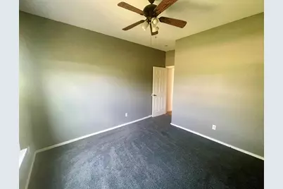 1692 Farm Road 2653 S, Brashear, TX 75420 - Photo 30