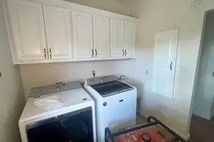 1692 Farm Rd 2653 S, Brashear, TX 75420 - Photo 6