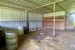 1692 Farm Rd 2653 S, Brashear, TX 75420 - Photo 34