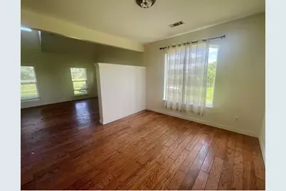 1692 Farm Road 2653 S, Brashear, TX 75420 - Photo 18