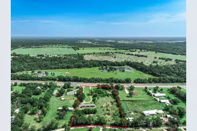 11511 Texas Highway 11 W, Sulphur Springs, TX 75482 - Photo 28
