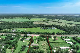 11511 Texas Hwy 11 W, Sulphur Springs, TX 75482 - Photo 28