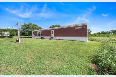 11511 Texas Highway 11 W, Sulphur Springs, TX 75482 - Photo 26