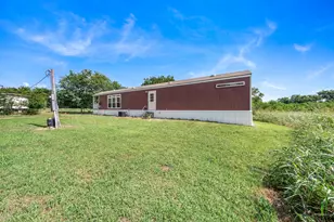 11511 Texas Hwy 11 W, Sulphur Springs, TX 75482 - Photo 26