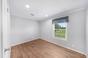 11511 Texas Hwy 11 W, Sulphur Springs, TX 75482 - Photo 16