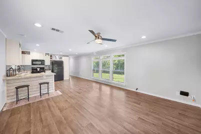 11511 Texas Highway 11 W, Sulphur Springs, TX 75482 - Photo 4