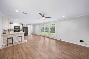 11511 Texas Hwy 11 W, Sulphur Springs, TX 75482 - Photo 4