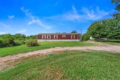 11511 Texas Highway 11 W, Sulphur Springs, TX 75482 - Photo 2