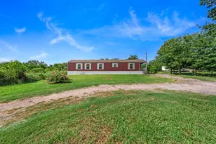 11511 Texas Hwy 11 W, Sulphur Springs, TX 75482 - Photo 2
