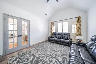 508 Audubon Dr, McKinney, TX 75072 - Photo 10