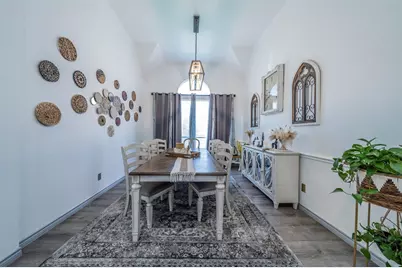 508 Audubon Drive, McKinney, TX 75072 - Photo 6