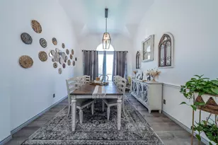 508 Audubon Dr, McKinney, TX 75072 - Photo 6