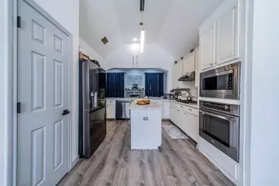 508 Audubon Drive, McKinney, TX 75072 - Photo 4