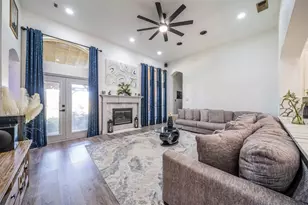 508 Audubon Dr, McKinney, TX 75072 - Photo 2
