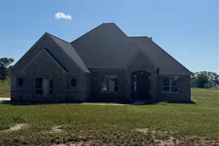 200 Sandlin Ln, Springtown, TX 76082 - Photo 1